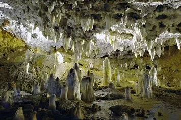 Actividades en Cantabria