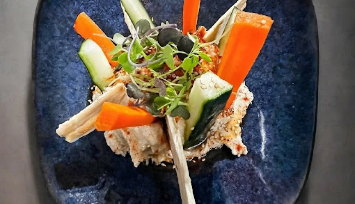 Restaurante Italiano Marcello