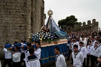Fiesta de la Folia