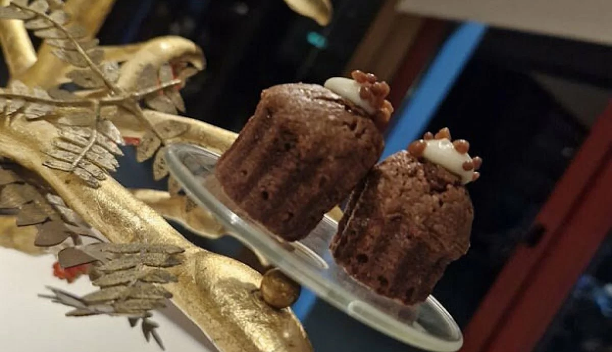 RESTAURANTE EL SERBAL