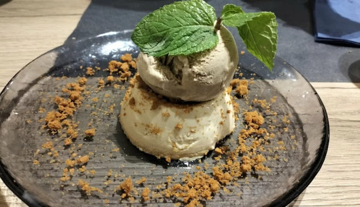 Restaurante Italiano Marcello