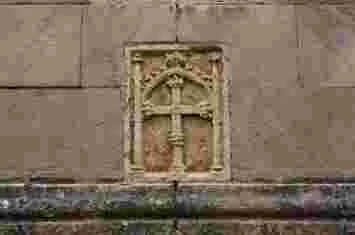 San Vicente de la Barquera