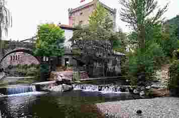 Potes