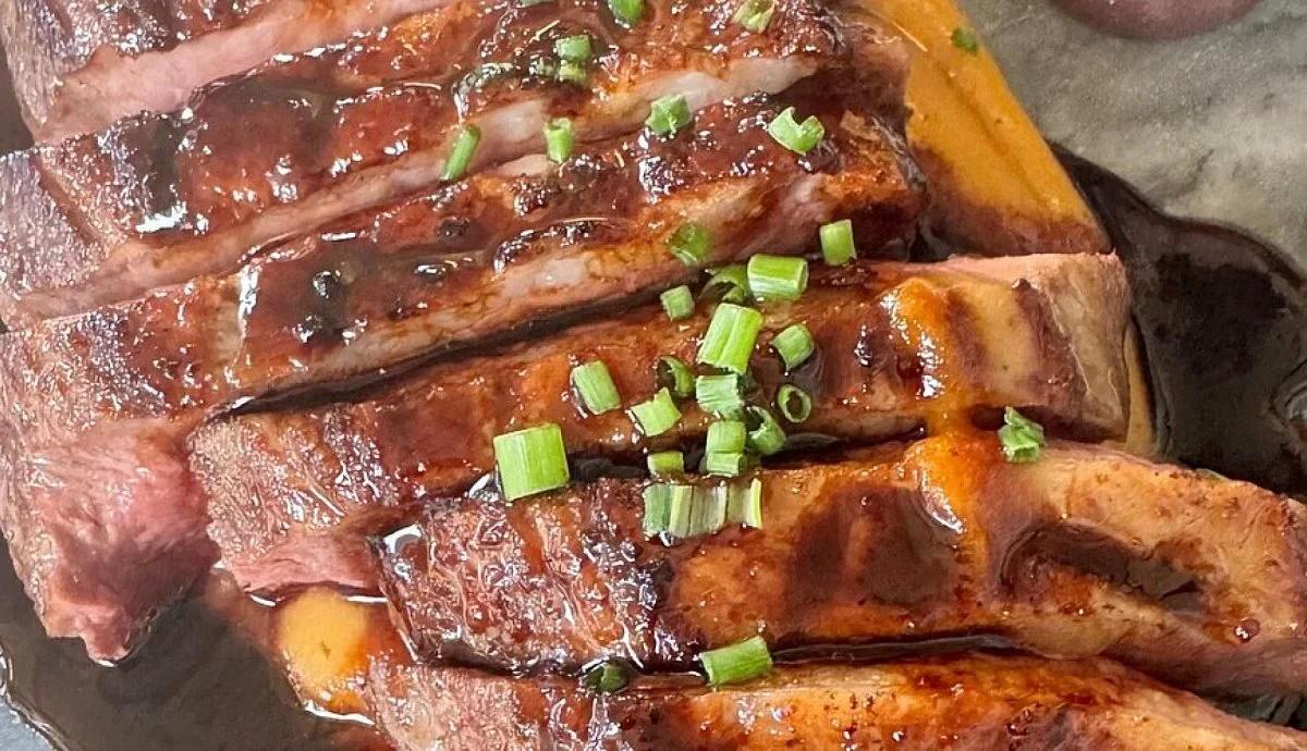 RESTAURANTE EL REMEDIO