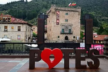 15 lugares imprescindibles que ver en Cantabria