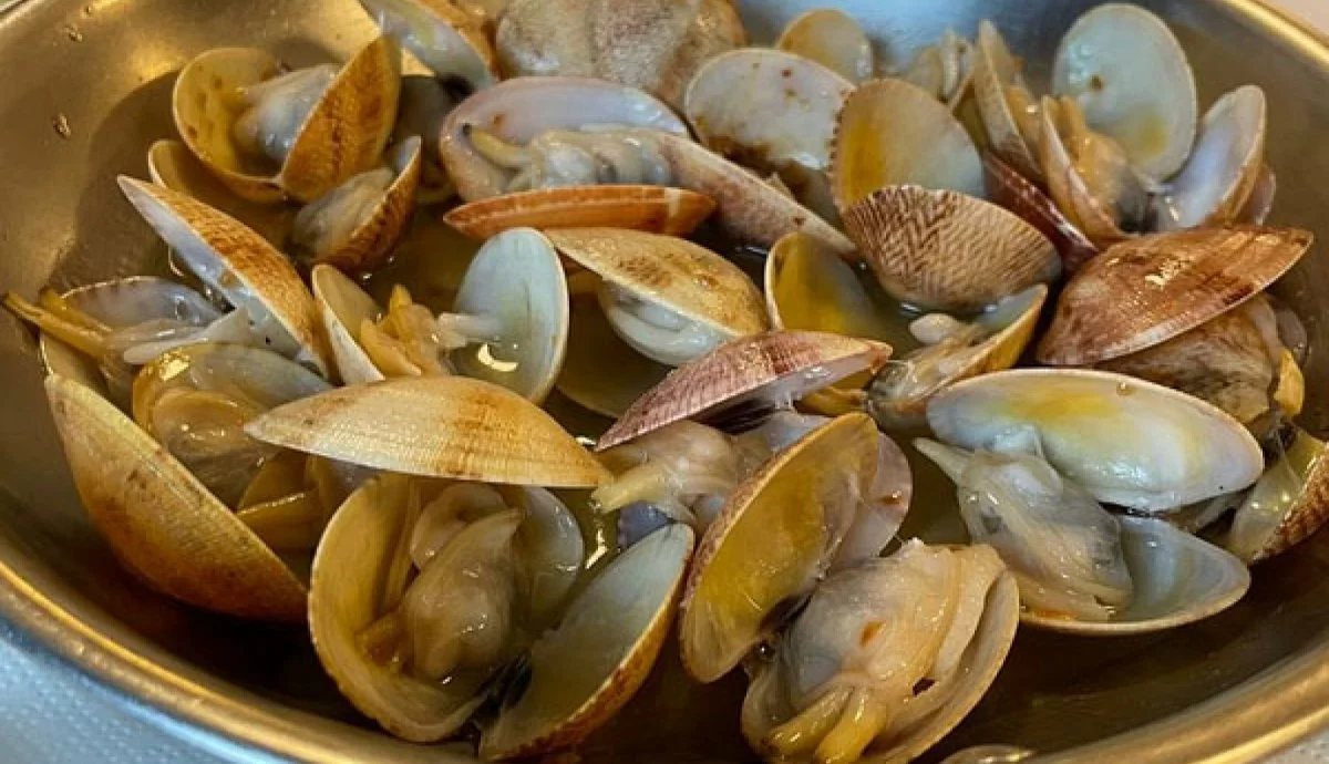 RESTAURANTE LA MULATA