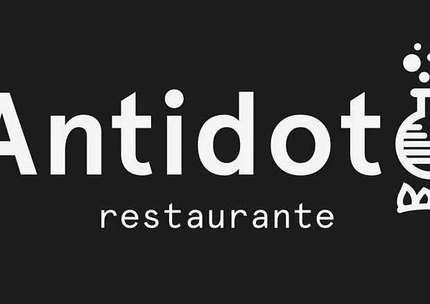 ANTÍDOTO RESTAURANTE