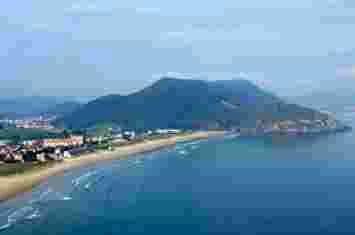 Santoña