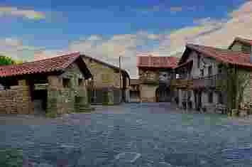 15 lugares imprescindibles que ver en Cantabria