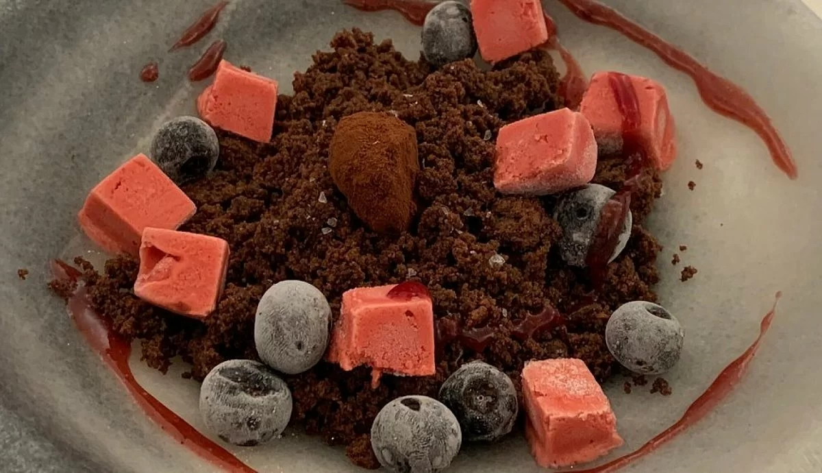 RESTAURANTE EL REMEDIO