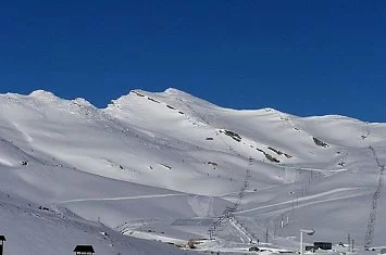 Qué ver en Cantabria