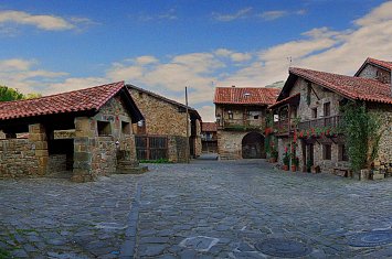 15 lugares imprescindibles que ver en Cantabria_770