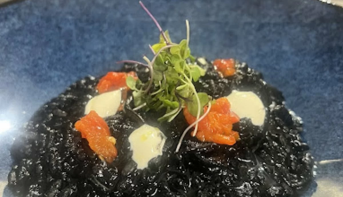 Restaurante Italiano Marcello