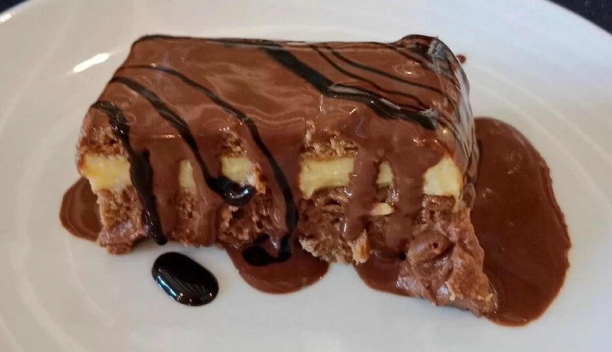 The Bridge Tavern La Finca