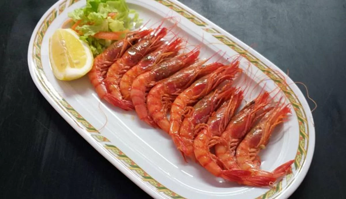 RESTAURANTE LA GRUTA DE JOSÉ