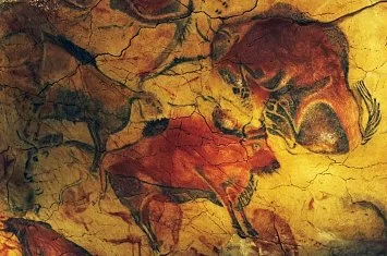 Museo y Cueva de Altamira