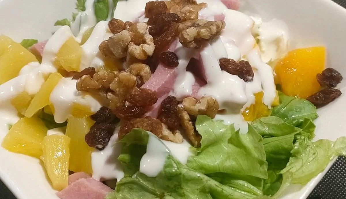 RESTAURANTE LAS SOPEÑAS