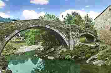 Liérganes