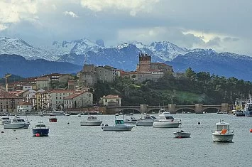 15 lugares imprescindibles que ver en Cantabria