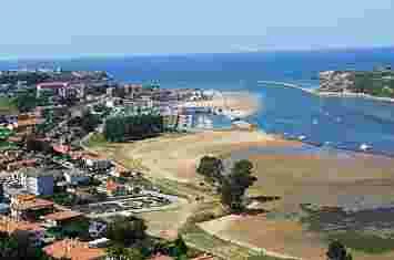 Suances