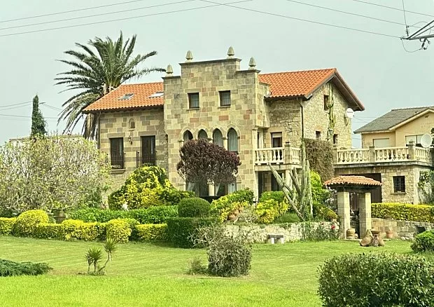 HOSTERIA LOS ANGELES