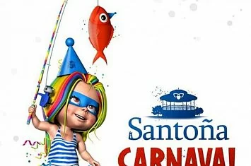 Fiestas de intéres turístico en Cantabria