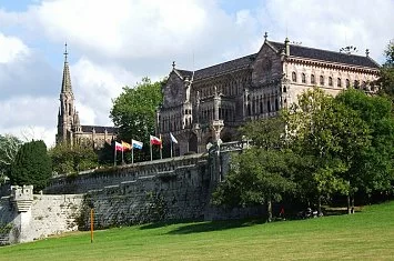 Qué ver en Cantabria