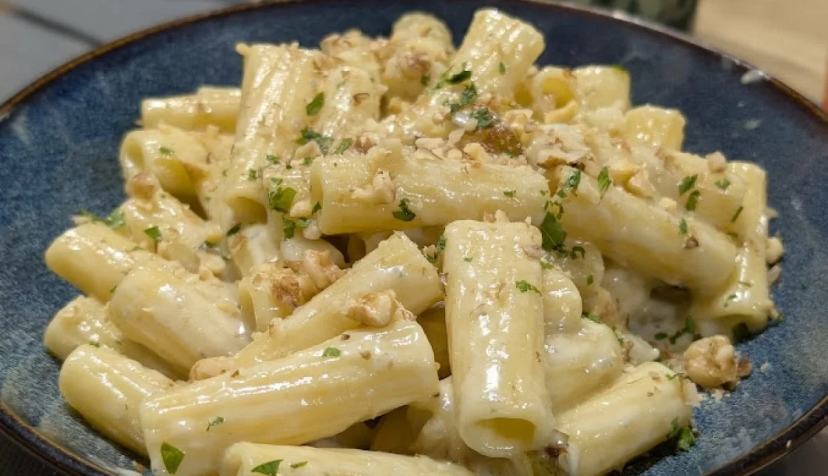 Restaurante Italiano Marcello