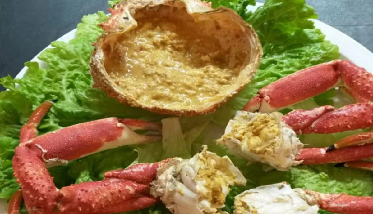RESTAURANTE LA GRUTA DE JOSÉ