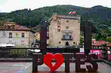 Potes