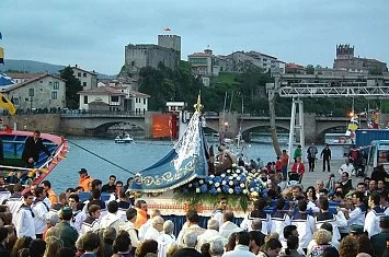Fiesta de la Folia