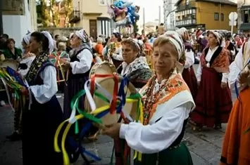 Día de Campoo