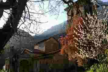Liébana
