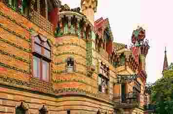 Actividades en Cantabria