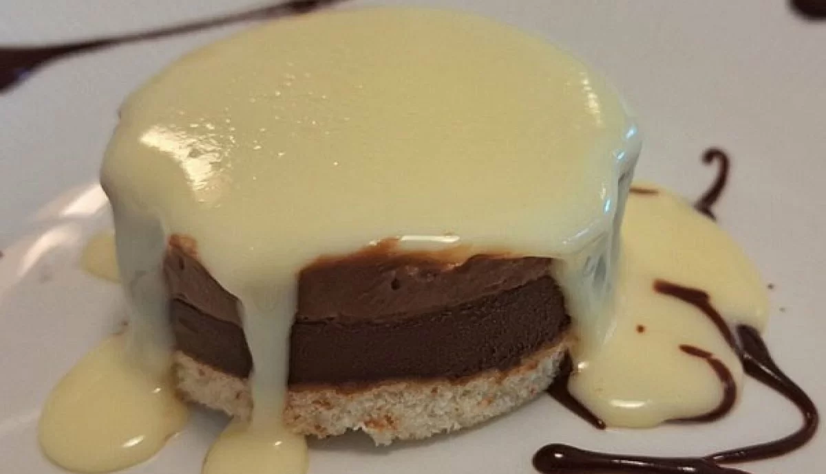 RESTAURANTE LA MULATA