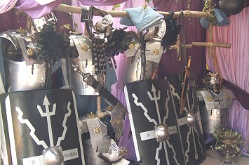 Las Guerras Cantabras_731