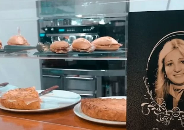 RESTAURANTE CASA TEÓFILA