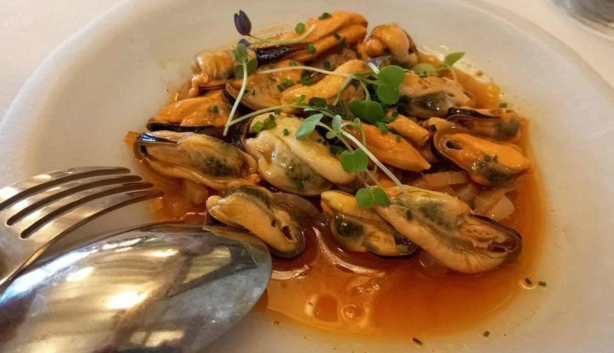 RESTAURANTE EL REMEDIO