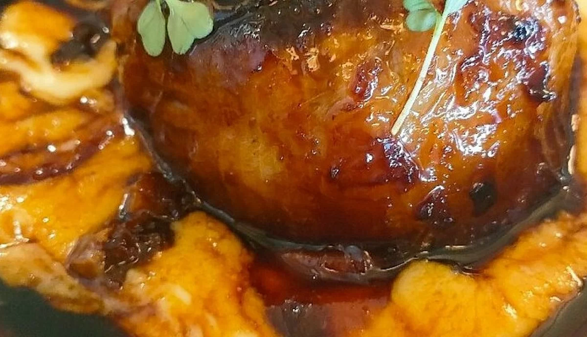 RESTAURANTE EL REMEDIO