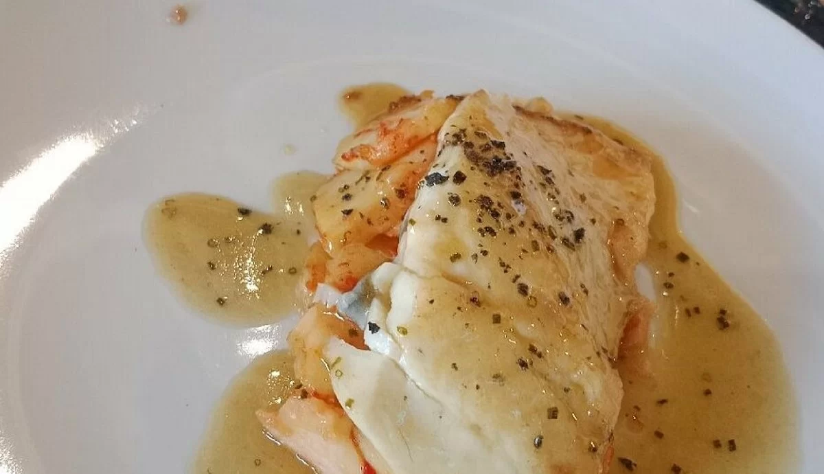 The Bridge Tavern La Finca