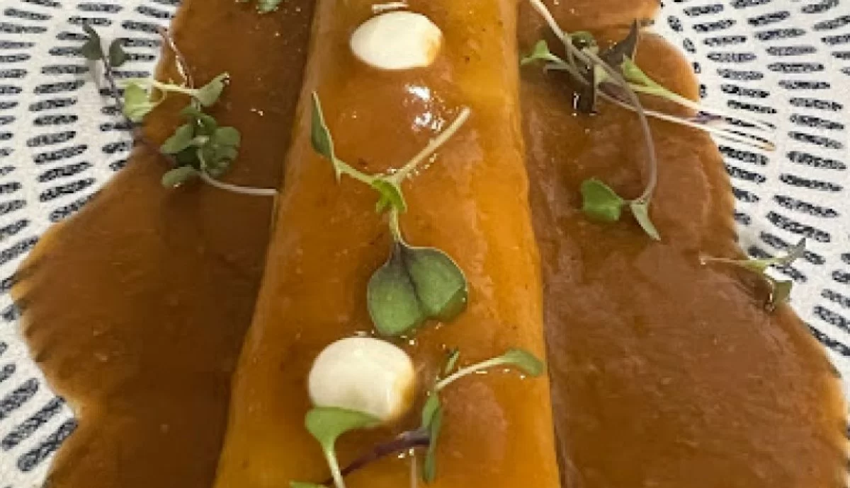 Restaurante Italiano Marcello