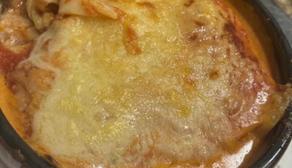 Restaurante Italiano Marcello