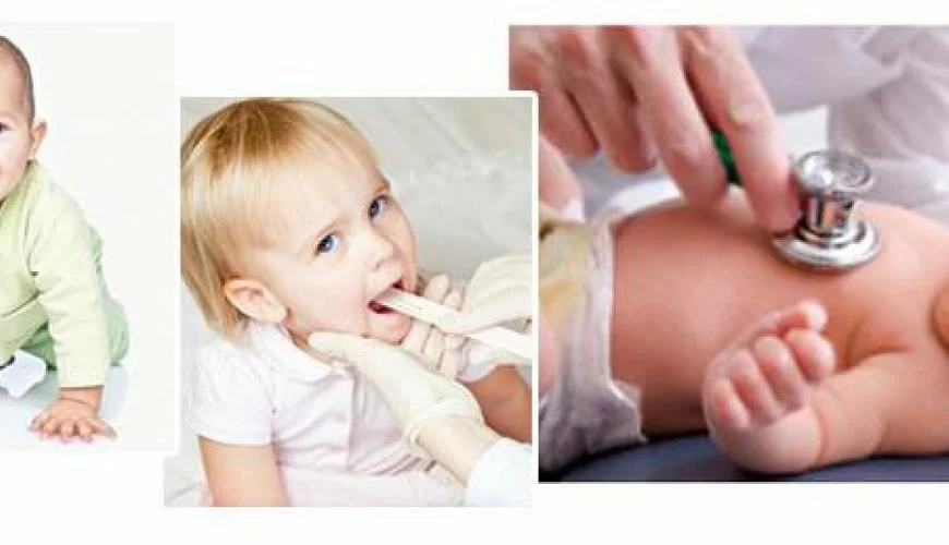 Vivian Rosell Mayoral