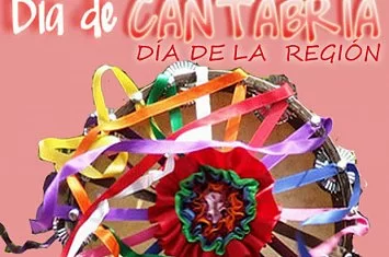 Fiestas de intéres turístico en Cantabria