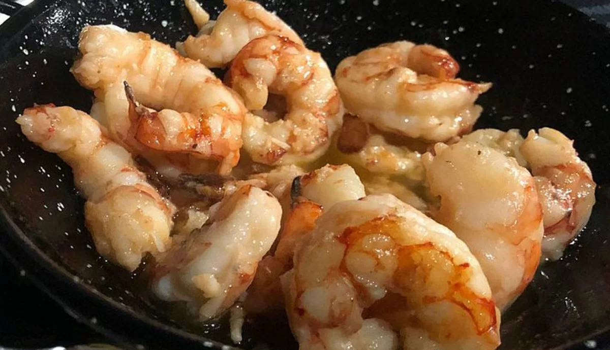 RESTAURANTE LAS SOPEÑAS