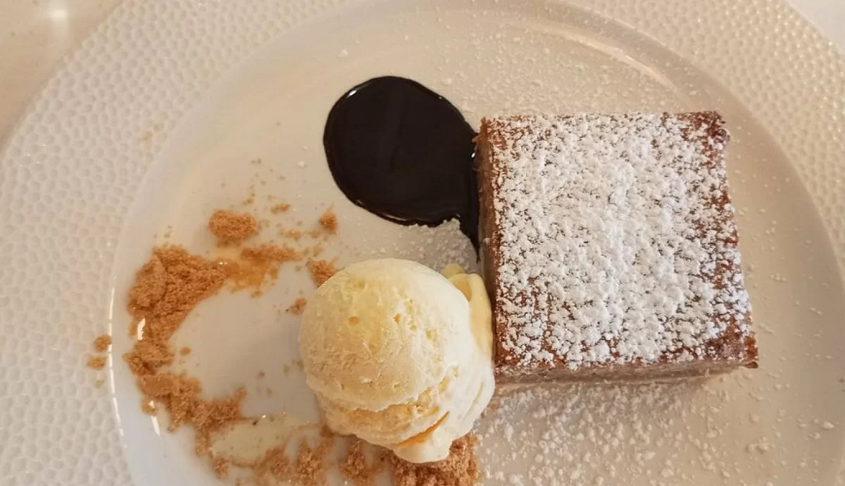 RESTAURANTE EL REMEDIO