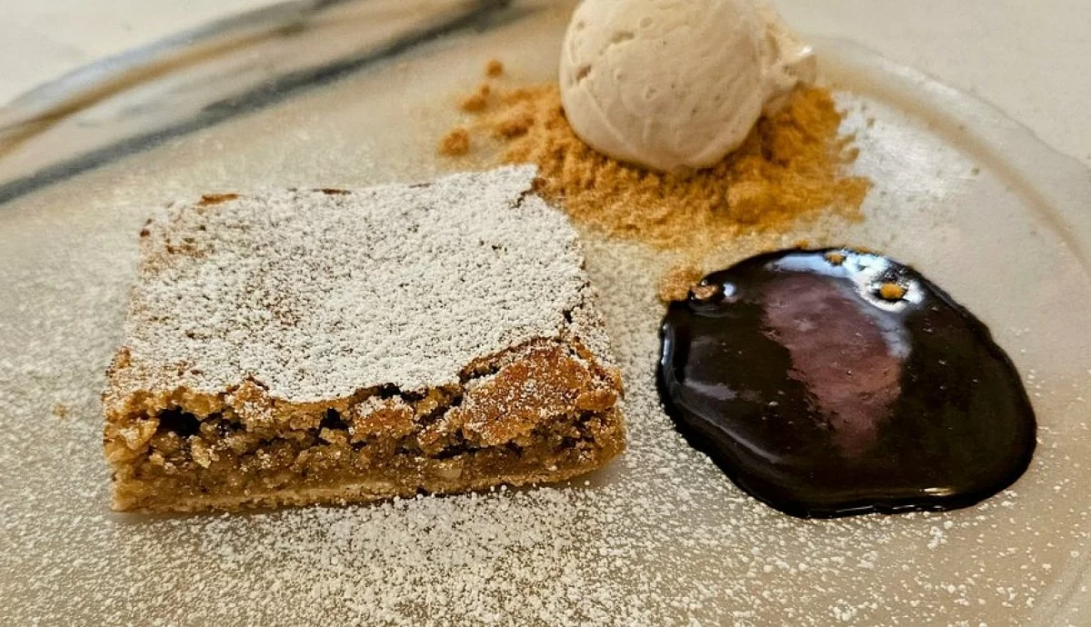 RESTAURANTE EL REMEDIO