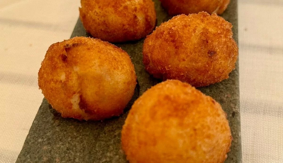 RESTAURANTE EL REMEDIO