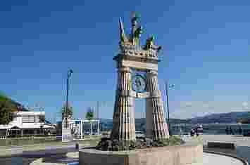 Santoña