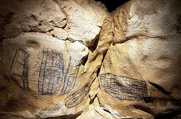 Museo y Cueva de Altamira_808
